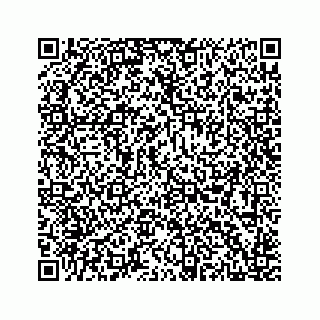 vCard 78514154531
