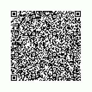 vCard 78514154532