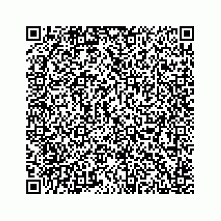 vCard 78514154533