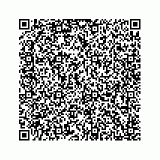 vCard 78514154534