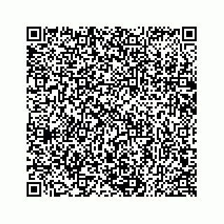 vCard 78514154535
