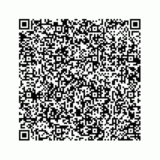 vCard 78514154536