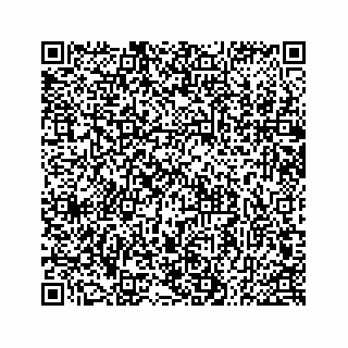 vCard 78514154537