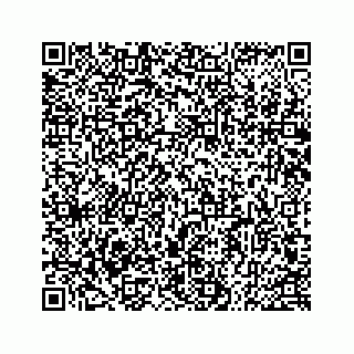 vCard 78514154538