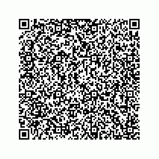 vCard 78514154540