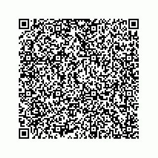 vCard 78514154541