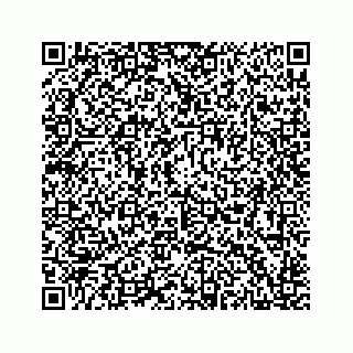 vCard 78514154542