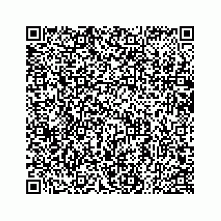 vCard 78514154543