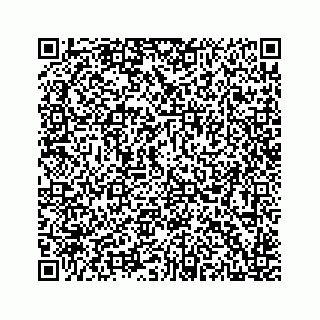 vCard 78514154544