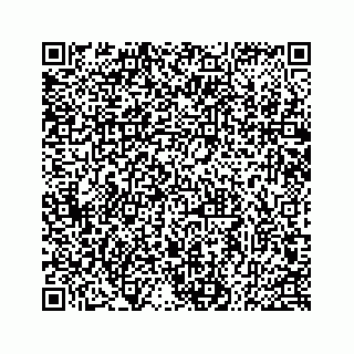 vCard 78514154545