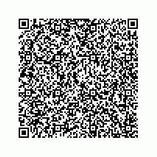 vCard 78514154546