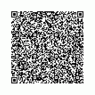 vCard 78514154547