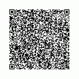 vCard 78514154548