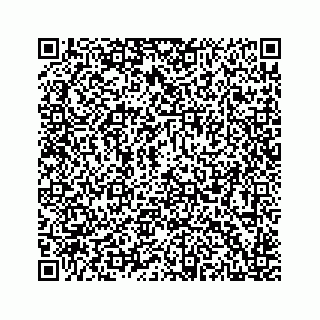 vCard 78514154549