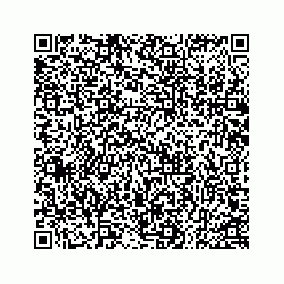 vCard 78514154550
