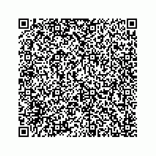 vCard 78514154553
