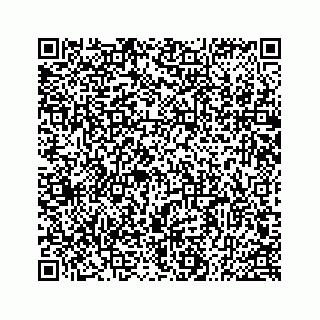 vCard 78514154554