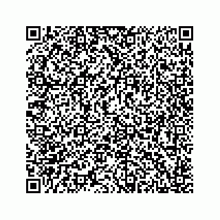 vCard 78514154555