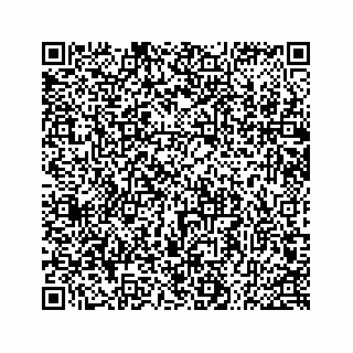 vCard 78514154557