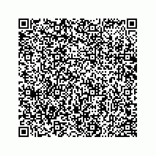 vCard 78514154558