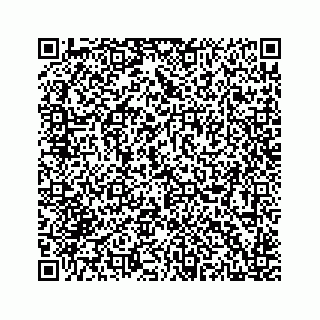 vCard 78514154560