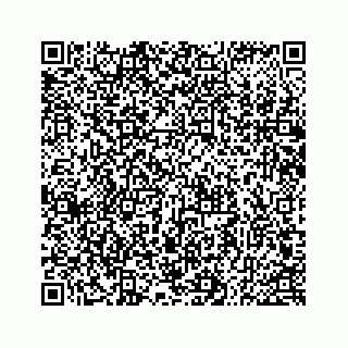 vCard 78514154561