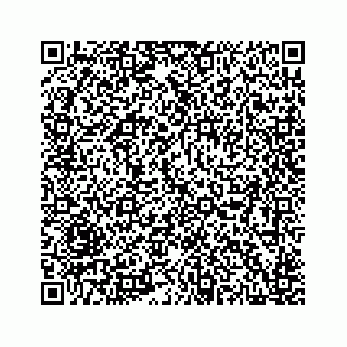 vCard 78514154563