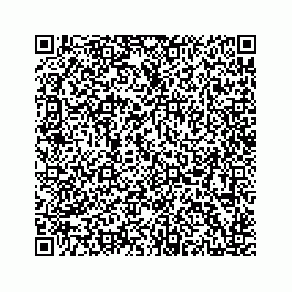 vCard 78514154564