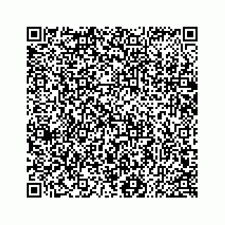vCard 78514154565