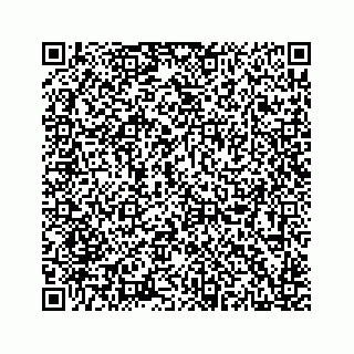vCard 78514154567