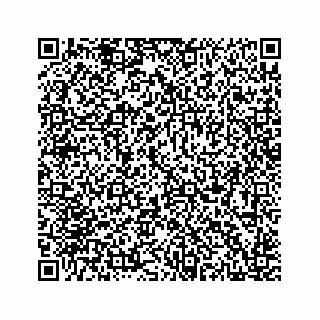 vCard 78514154568