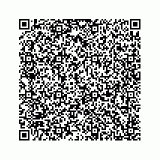 vCard 78514154569