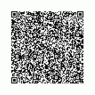 vCard 78514154570