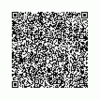 vCard 78514154571