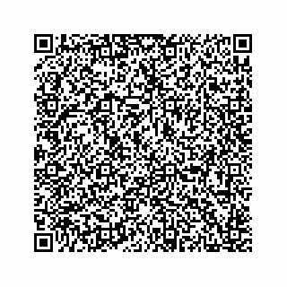 vCard 78514154572