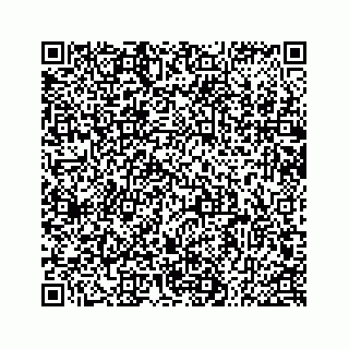 vCard 78514154573