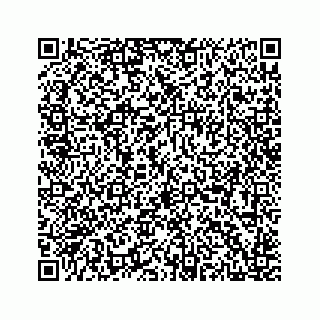 vCard 78514154574