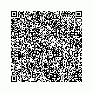 vCard 78514154575