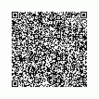 vCard 78514154576