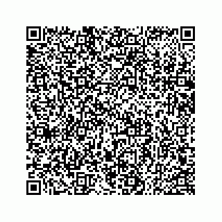 vCard 78514154577