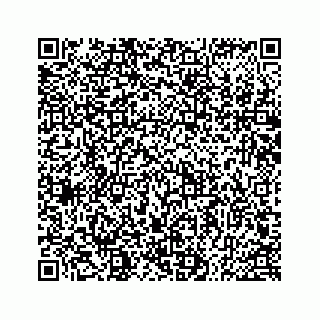 vCard 78514154580