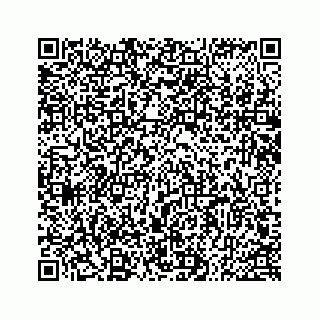 vCard 78514154581