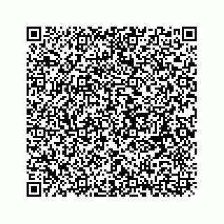 vCard 78514154582