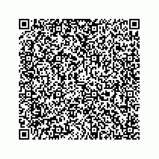 vCard 78514154583