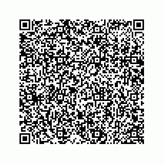 vCard 78514154584