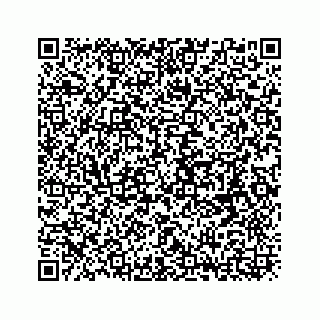 vCard 78514154585