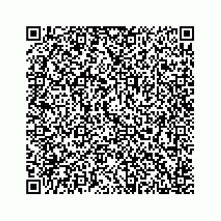 vCard 78514154586