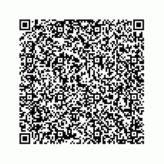 vCard 78514154587