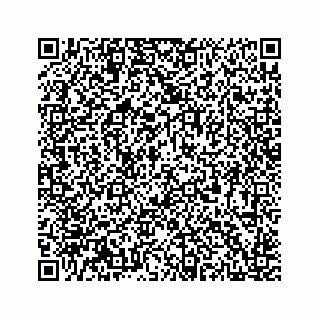 vCard 78514154588