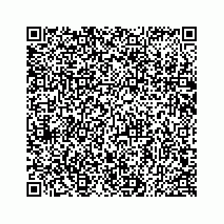 vCard 78514154589